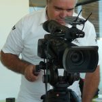 MAKING OFF DIRECT 3