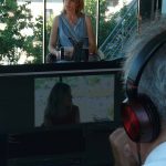 MAKING OFF DIRECT7